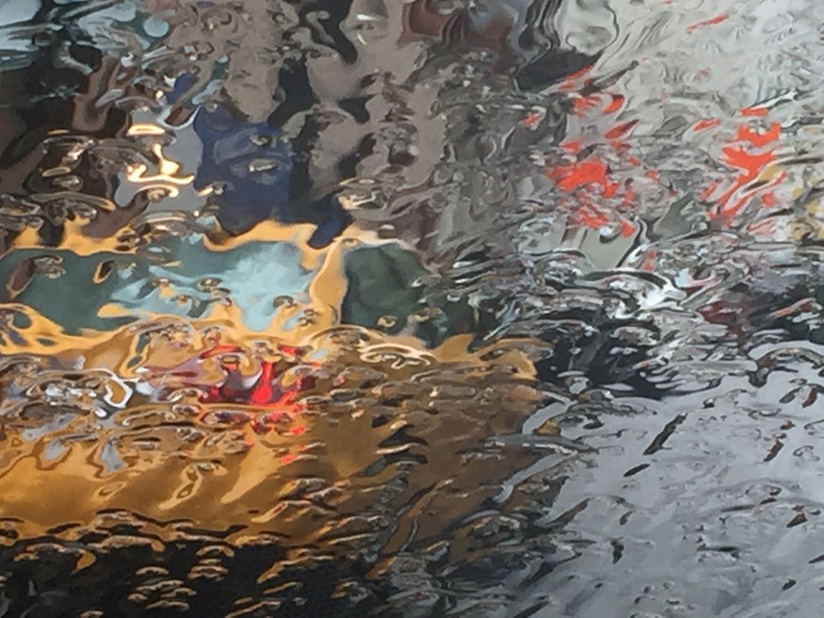 All Rights Reserved © 2016 ProvoCatio