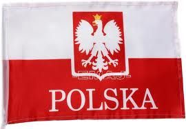 This is Poland. Film uczy nas historii.