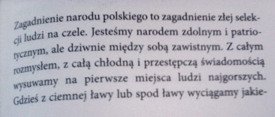 Stanisław Cat-Mackiewicz