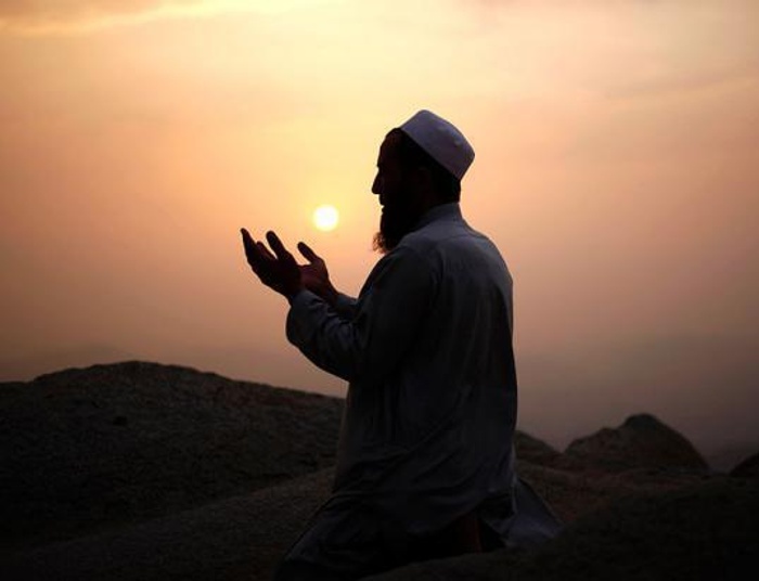 Prawda o islamie. Geneza wyznania.