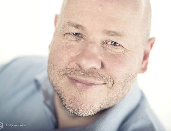 Ojcu Dariuszowi Kowalczykowi w odpowiedzi