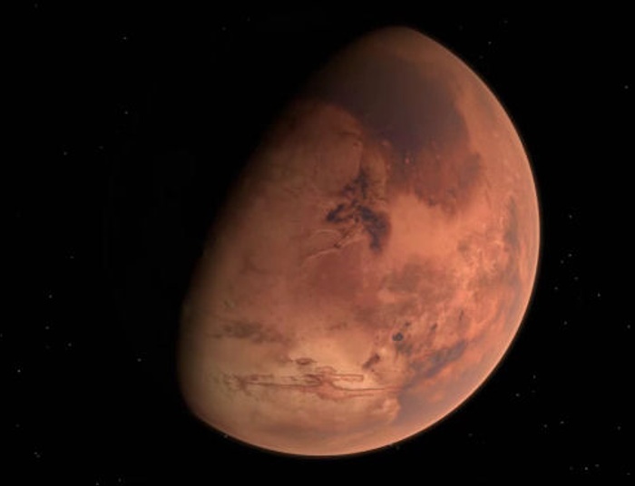 Chiny kontra czarne dziury i białe karły