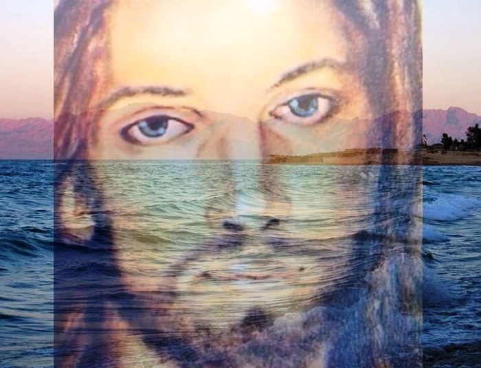 Wątpiącym w Miłosierdzie Boże