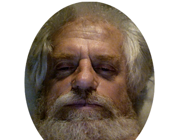 Antysemityzm Świata