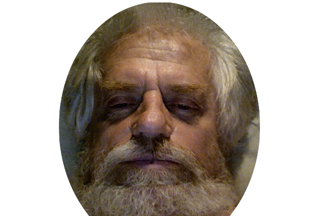 Self
