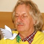 Mirosław Naleziński