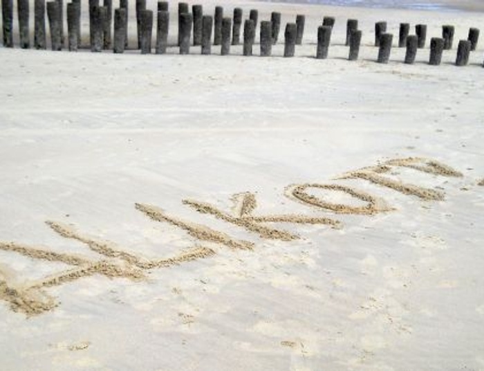 Jeszcze będzie przepięknie, jeszcze będzie wspaniale.