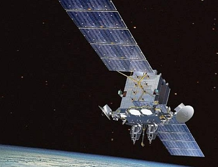 Powstanie pierwszy polski satelita komercyjny