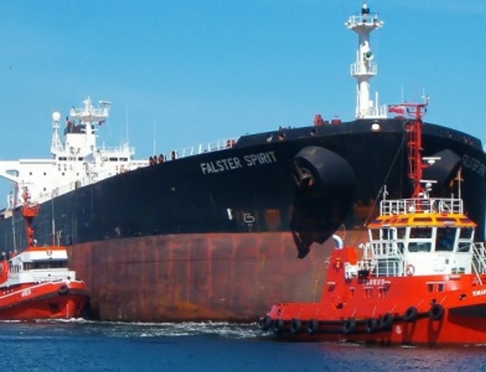 Coraz więcej dostawców ropy do Polski