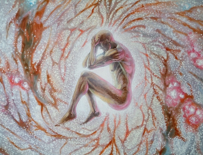 Dyktatura i partnerstwo metafizyczne. Fragment książki "Leć motylu, leć..."