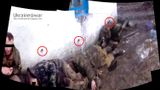 http://ukraineatwar.blogspot.com/