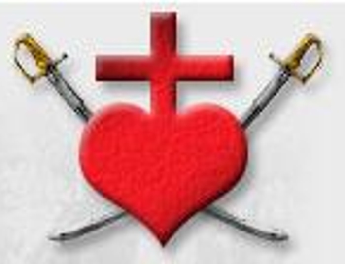 Targi Wydawców Katolickich - dyskryminacja katolickigo wydawnictwa - protest