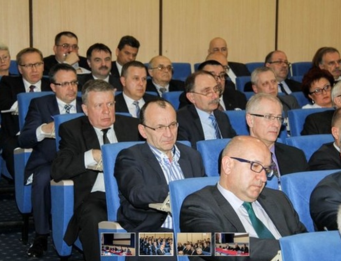 Czy dane te wyrwie od Więckiewicza Min. Ziobro?