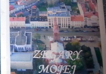 Zegary mojej Bydgoszczy  graf13