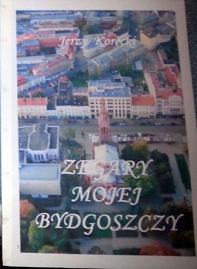 Zegary mojej Bydgoszczy  graf13